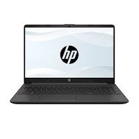 Laptop HP 250 G9 15.6" Intel Core i5 512GB SSD 8GB Negro