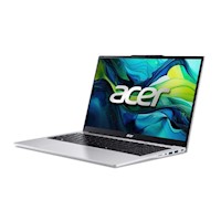 Laptop Acer AL15-71P-53N7 15.6 Intel Core i5 512GB SSD 8GB