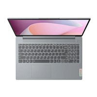 Laptop Lenovo IdeaPad Slim 3 15ABR8 15.6" AMD Ryzen 7 512GB SSD 16GB