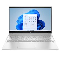 Laptop HP Pavilion 15-eg2506la 15,6" Intel Core i7 512GB SSD 12GB