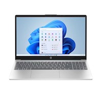 Laptop HP 15-fd0006la 15.6" Intel Core i7 512GB SSD 12GB