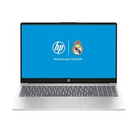 Laptop HP 15-fd0098la 15.6" Intel Core i5 512GB SSD 8GB