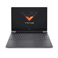 Laptop HP Gamer Victus 15-fb2063dx 15.6" AMD Ryzen 5 512GB SSD 8GB