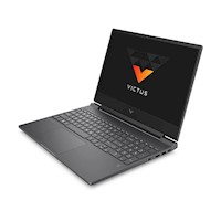 Laptop HP 15-fb2063dx 15.6 AMD Ryzen 5 512GB SSD 8GB RX 6550M