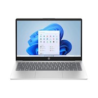 Laptop HP 14-em0085cl 14 AMD Ryzen 7 1TB SSD 16GB