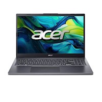 Laptop Acer Aspire 15 A15-51M-92MV 15.6" Intel Core i9 512GB SSD 16GB