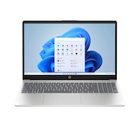 Laptop HP 15-fc0079la 15.6" AMD Ryzen 5 512GB SSD 8GB