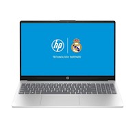 Laptop HP 15-fd0271la 15,6 Intel Core i7 512GB SSD SSD 16GB