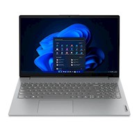 Laptop Lenovo V15 G3 IAP 15.6" Intel Core i3 256GB SSD 8GB Gris