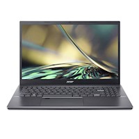 Laptop Acer A515-48M-R2G6 15.6" AMD Ryzen 7 512GB SSD 8GB Gris