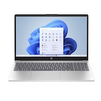 Laptop HP 15-fc0012la 15.6" AMD Ryzen 7 512GB SSD 16GB
