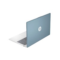 HP Ci7-1355u 15-fd0006la 15.6" FHD, Ram 12gb, Ssd 512gb, 13gen /win11- 802N8LA