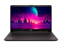 LAPTOP HP 250 G9 I5-1235U 8GB SSD512GB  15.6  FULL HD WINDOWS 11 PRO