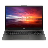 Laptop Hp 255 G10, Amd Ryzen 3 7330U, 8Gb Ddr4, 256Gb Ssd, 15.6″Led, Windos 11 Pro, 81U53L