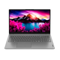 Laptop Lenovo Intel V15 G4 IRU I3-1315U Gen 8GB Ram 256GB SSD 15.6" FHD Win11