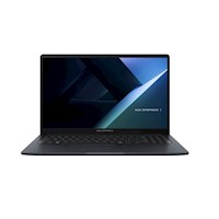 Notebook ASUS B1503CVA-NJ2198X 15.6 FHD LED TN Core i7-1355U de hasta 50GHz 16GB DDR5