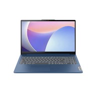 Notebook Lenovo IdeaPad Slim 3 15IRH8 15.6 Pulgadas FHD TN Intel Core i5-13420H 4.6GHz 16GB LPDDR5-4800