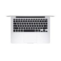 MacBook Pro MD101LL/A 13.3" Intel Core i5 512GB 4GB Plata | REACONDICIONADO