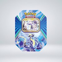 CARTAS POKEMON TRADING CARD GAME EX ESPAÑOL