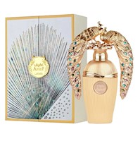 Afeef Lattafa 100Ml Edp Lattafa Perf-85