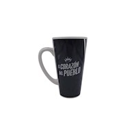 TAZA LATTE - ALIANZA LIMA