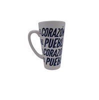 TAZA LATTE 360 ML - ALIANZA LIMA