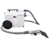 Lava Aspiradora Alfombra Tapiz Colchon WOLF130-EU Viper 50000589