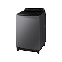 Lavadora Samsung EcoBubble 16 Kg WA16CG6441BDPE