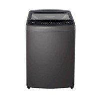 Lavadora LG 19 Kg Carga Superior WT19BVTB