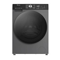 Lavaseca 12/8kg carga frontal WD3S1243BT C/WIFI