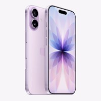 APPLE iPhone 17 256GB
