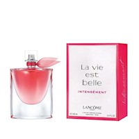 Lancome Frag La Vie Est Belle Intense Mujer Edp 100 ml