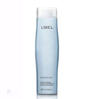 Crema Limpiadora Exfoliante Cutis Normal a Graso Mixto Essential