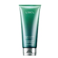 Performance Sbeltess Gel Reductor de Medidas 200 ml