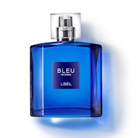 Bleu Intense Colonia de Hombre Lbel 100ml