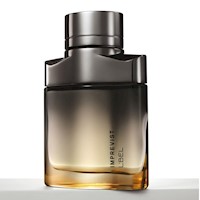 Imprevist Perfume de Hombre