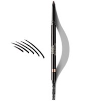 Delineador de Cejas Expresso BROW STYLER Lbel