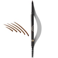 Delineador de Cejas Castaño BROW STYLER Lbel