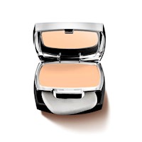 Base de Maquillaje Antimanchas Creme 110-C Clarité 9g