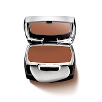 Base de Maquillaje Antimanchas Chocolate 460-F Clarité 9g