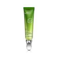 Crema para Contorno de Ojos Bio Resist