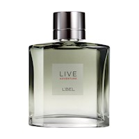 Live Adventure Perfume de Hombre