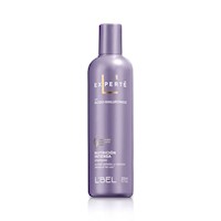 Shampoo Nutrición Intensa 300 ml Experté