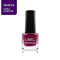 Esmalte forever vin Forever Stay 8ml