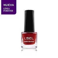 Esmalte forever Rouge Forever Stay 8ml