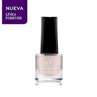 Esmalte forever Nude Forever Stay 8ml