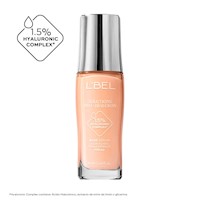 Base de Maquillaje CHAMPAGNE 170-N Solutions Pro-Hialuron