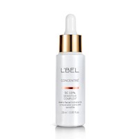 Concentré Suero Facial Reparación Piel Sensible 10 Sensitive Complex