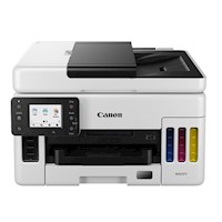 Impresora Canon MAXIFY GX6010