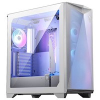 Case MSI ATX MPG Gungnir 300R Airflow Mid Tower SF